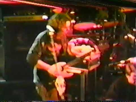 C Brown (10/31/92) Thumbnail