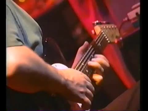 Its All Over Now (7/21/99) Thumbnail