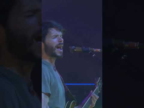 Shamaaaa Lamaaaa #livemusic #shorts Thumbnail