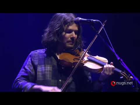 Billy Strings 2/21/25 Atlanta, GA Thumbnail