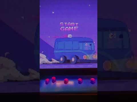 Trashy (Clip) Thumbnail