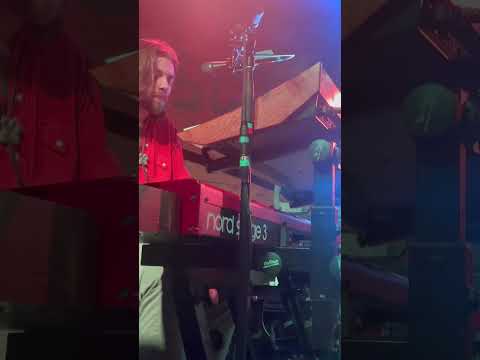 Takin’ it slow down in Dixie Land 🚜 🌾 Oxford, MS - let’s party 🎉 🍻 #DogPound🐶 Thumbnail