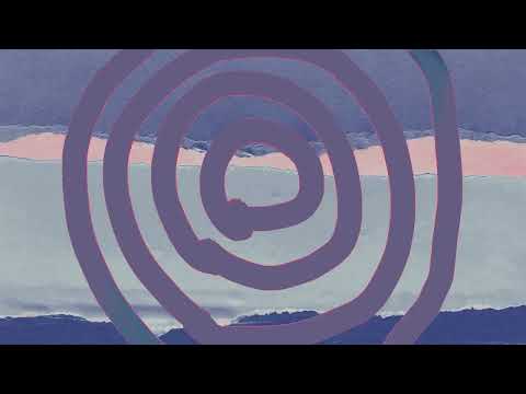 Goose - Hot Tea (Official Visualizer) Thumbnail