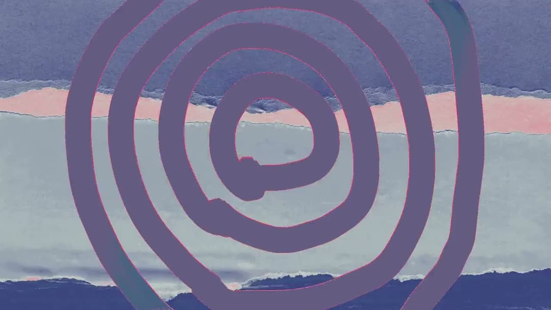 Goose - Hot Tea (Official Visualizer) Thumbnail