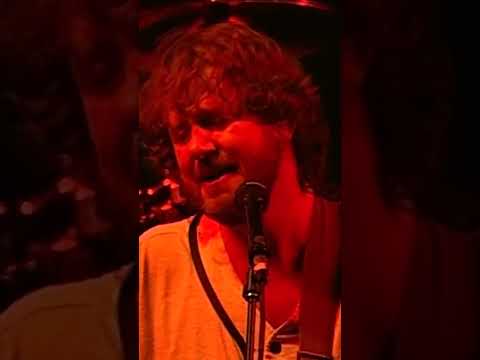 Porch Song (Panic in the Streets 1998) Thumbnail