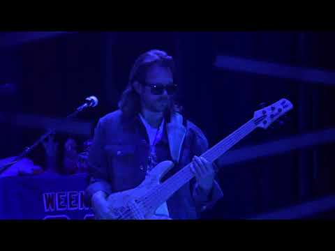 Goose - Animal - 6/28/25 Madison Square Garden, New York, NY Thumbnail