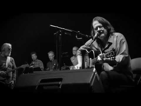 Ain't No Sunshine (12/31/2014 Charlotte, NC) Thumbnail