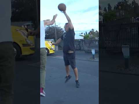 ⁠@Parcels : time : NBA playoffs #summer2025 #tourvlog #nbaplayoffs Thumbnail