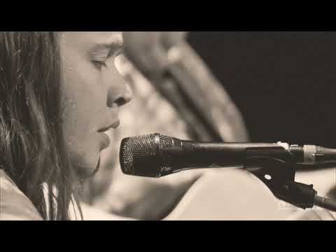 Family Strings - Traverse City, MI - SET II Thumbnail