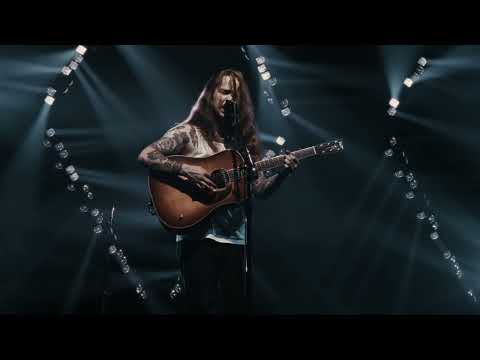Billy Strings - Fargo, ND - 8.12.25 Thumbnail