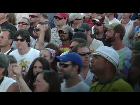 Junior (Live in Wyoming) Thumbnail
