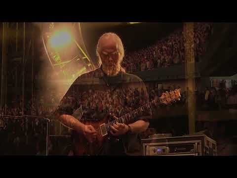 Charleston 2013 Shows on Blu-ray and DVD - Available Now! Thumbnail