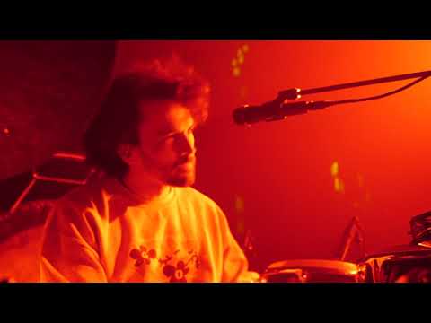 Goose - 12/30/21 Chicago, IL (Full Show) Thumbnail