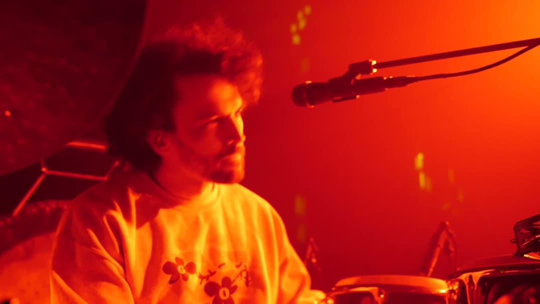 Goose - 12/30/21 Chicago, IL (Full Show) Thumbnail