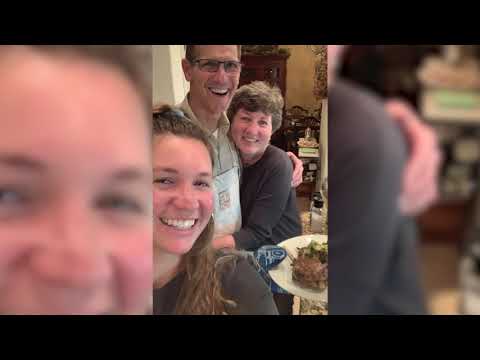 Billy Strings - HOME Six Month Anniversary Video Thumbnail