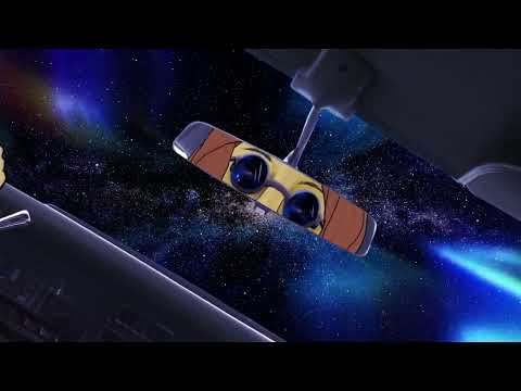 Billy Strings - Stratosphere Blues / I Believe in You (Official Lyric Video) Thumbnail
