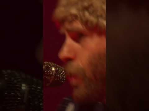 Psycho Killer cover in Denver 6/6/2025 #talkingheads #cover #gooseband Thumbnail