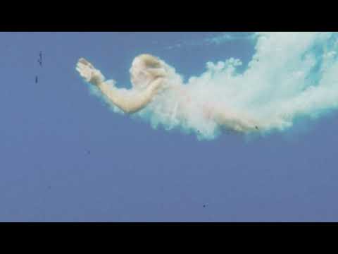 Goose - Arrow (Official Video) Thumbnail
