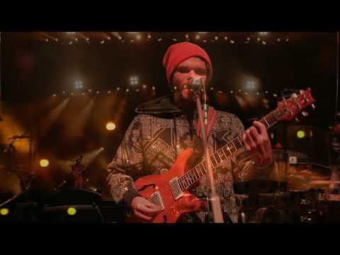 Goose - 10/15/20 Thornville, OH (Full Show) Thumbnail