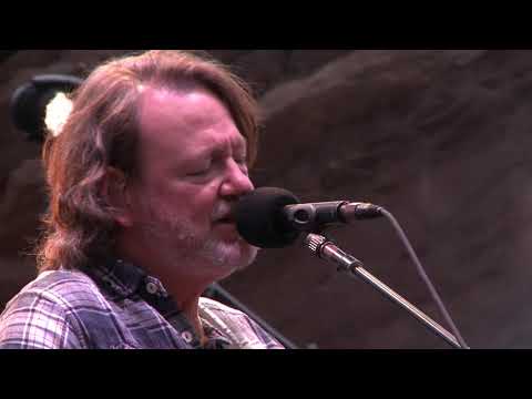 Aint Life Grand (Live at Red Rocks) Thumbnail