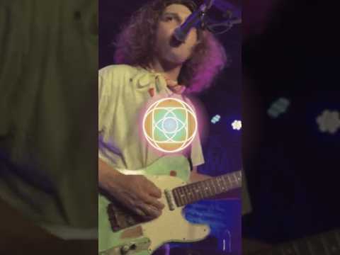 Lose Your Mind on 7.26! #cosmiccountry Thumbnail