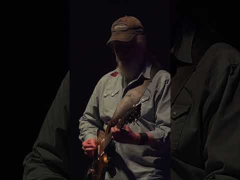 Blight (Live at Red Rocks 2024) Thumbnail