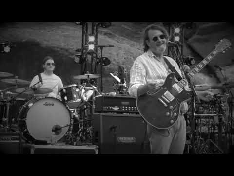 B of D, Use Me (06.28.15, Morrison, CO) Thumbnail