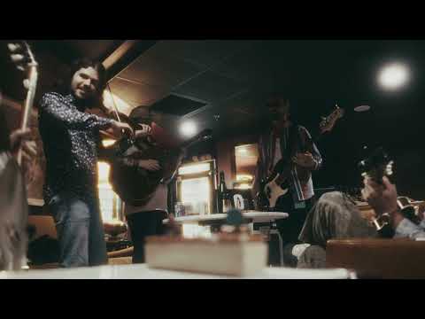 Billy Strings - Cary, NC - 4.17.25 Recap Thumbnail