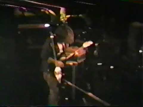 Conrad (10/31/92) Thumbnail