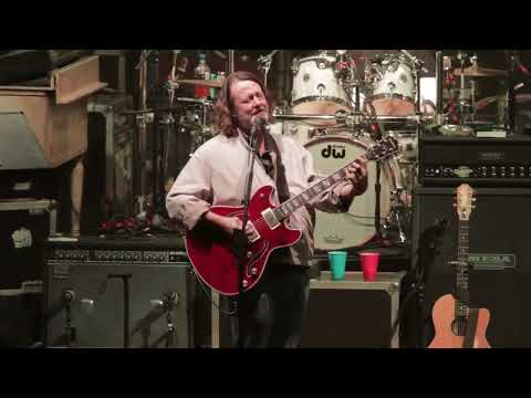 Pilgrims (Live in Wyoming) Thumbnail