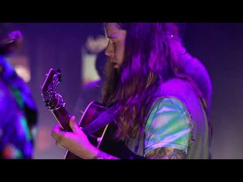 Billy Strings' Streaming Strings Tour - Night 1 Recap Thumbnail