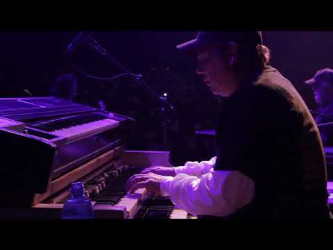 St. Louis (Live in Wyoming) Thumbnail