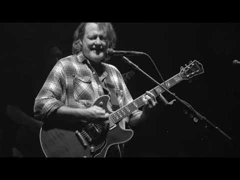 Let It Rock (Live in Pensacola) Thumbnail
