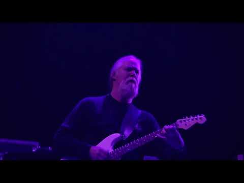 Pigeons (Live in Birmingham) Thumbnail