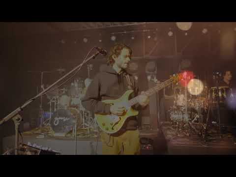 Goose - 11/17/21 Kansas City, MO (Full Show) Thumbnail
