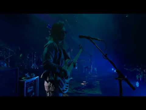 Goose - Pancakes - 4/7/24 Port Chester, NY Thumbnail
