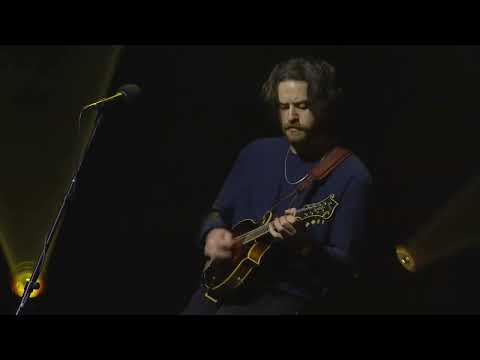 Billy Strings 6/7/25 Rosemont, IL Thumbnail