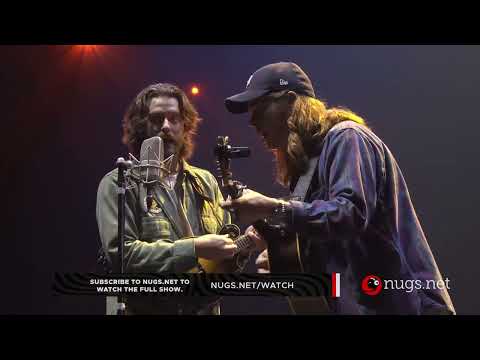 Billy Strings 5/21/2024 Minneapolis, MN Thumbnail