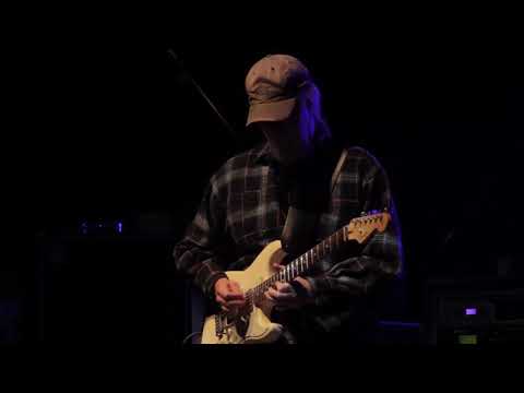 Rebirtha (Live in Wyoming) Thumbnail