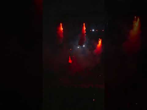 “Madhuvan” from Holmdel, NJ 9/1/24 ✨ Thumbnail