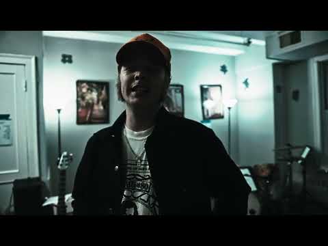Billy Strings - Chicago, IL - June 5-6, 2025 Recap Thumbnail