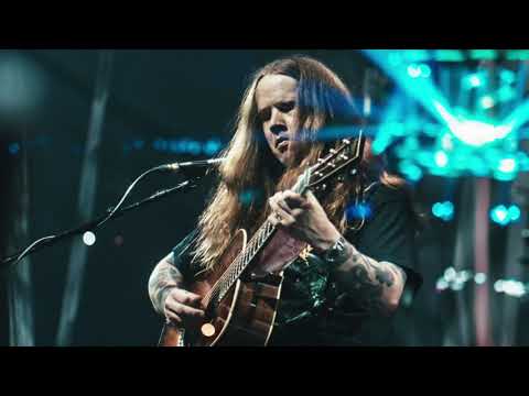 Billy Strings - Chicago, IL - June 5-6, 2025 Recap Thumbnail