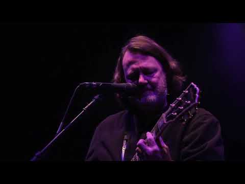 Shut Up and Drive (Live at Oak Mountain) Thumbnail