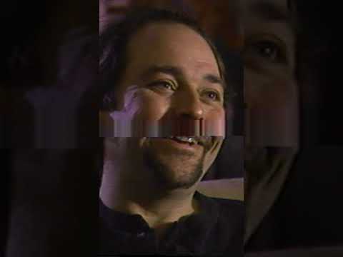 Athens 1998 – Out April 4, 2025 Thumbnail