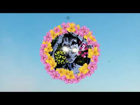 Billy Strings - Be Your Man (Official Lyric Video) Thumbnail