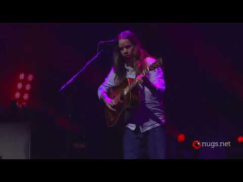 Billy Strings 4/11/25 Savannah, GA Thumbnail
