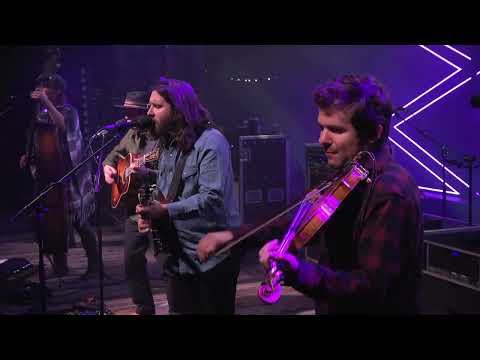 Billy Strings - Renewal 2022 - Full Performance (Saturday, Set 2) Thumbnail