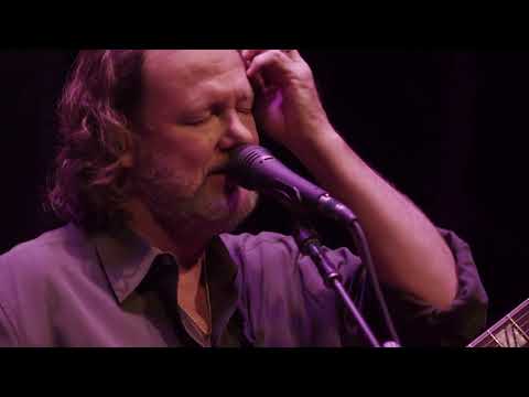 Love Tractor (Live in Athens, GA) Thumbnail