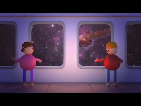 Cosmic Country! Country Guitar Lesson! How To Play Guitar In Space! Thumbnail