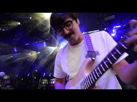 Goose - 7/9/21 Denver, CO (Full Show) Thumbnail